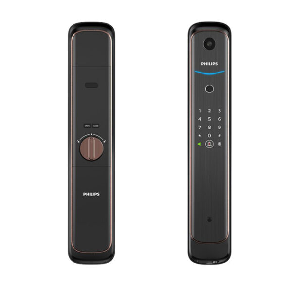 Philips 702-1HWS