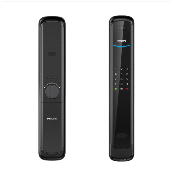 Philips 702-8HWS