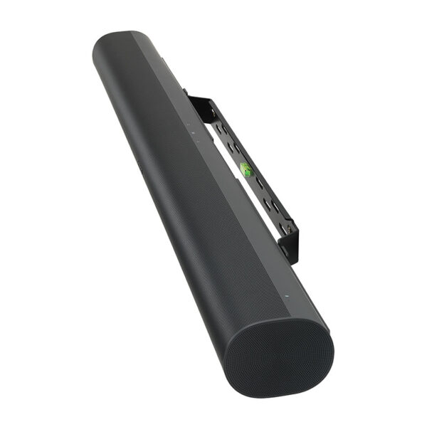 Wall Mount for Sonos Arc
