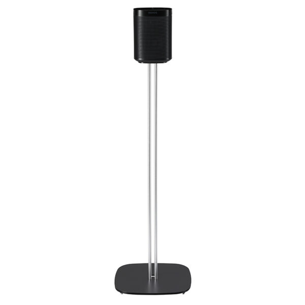Floor Stand for Sonos One, One SL and Play