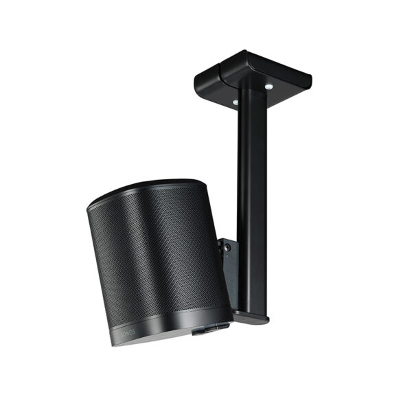 Ceiling Mount for Sonos One, SL and Play
