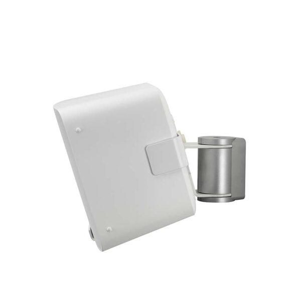 Wall Mount for Sonos Five and Play:5