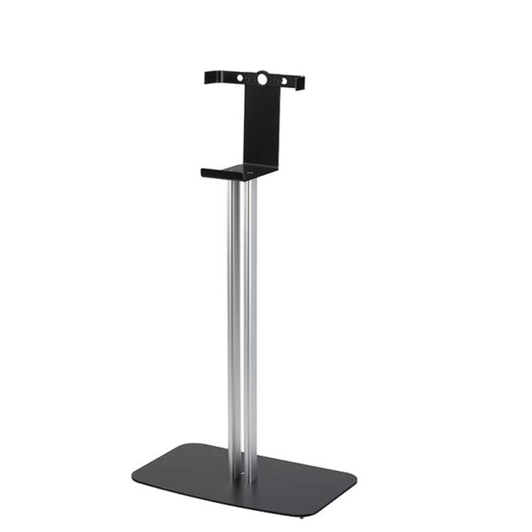 Floor Stand for Sonos Five and Play 5