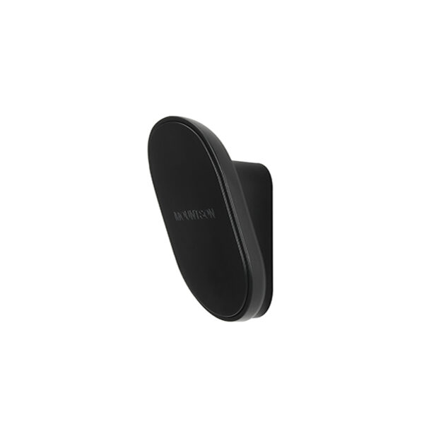 Premium Outdoor/Indoor Wall Mount for Sonos Move