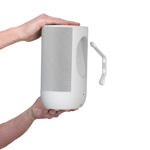 Outdoor/Indoor Wall Mount for Sonos Move