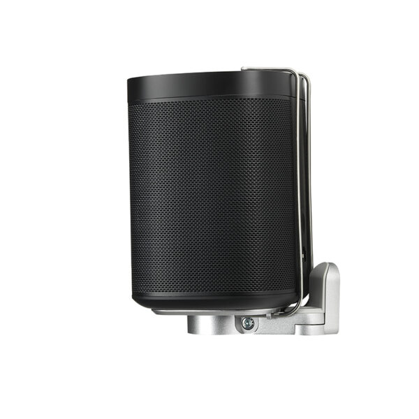 Premium Wall Mount for Sonos One, One SL and Play