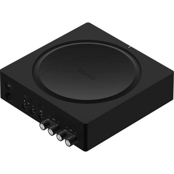 Amp