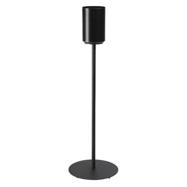 Floor Stand for Sonos Era 100