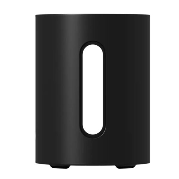 Sub Mini