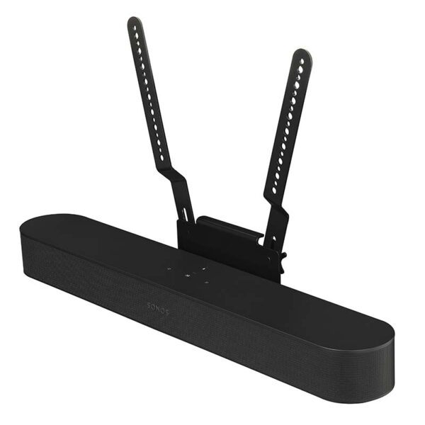 TV Mount Attachment for Sonos Beam