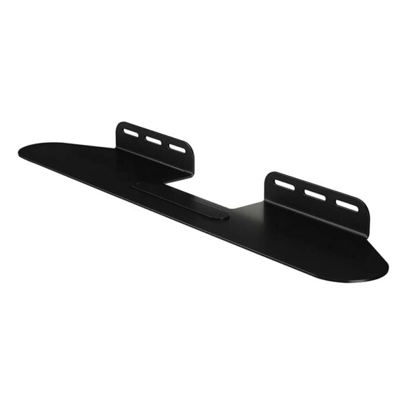 Wall Mount for Sonos Beam