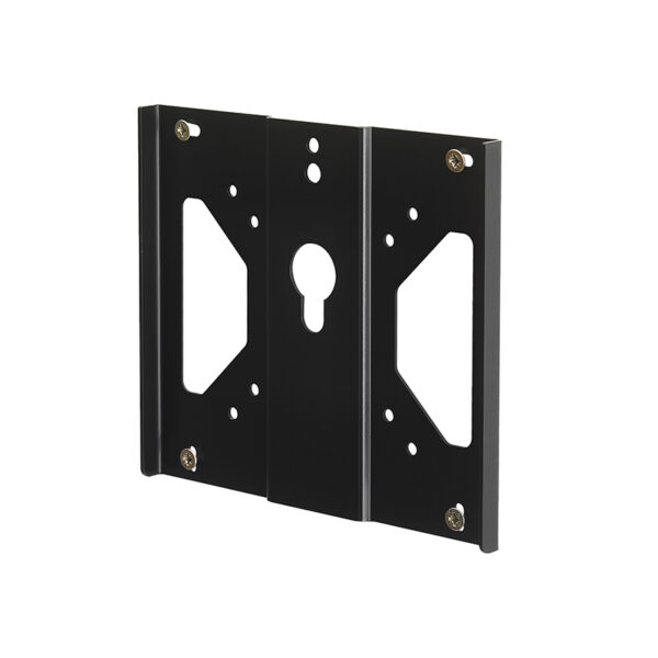 Premium Wall Mount for Sonos Amp