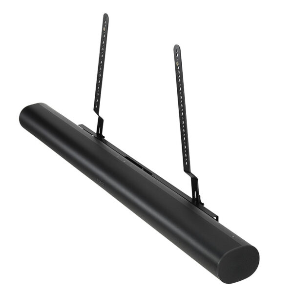 TV Mount Attachment for Sonos Arc