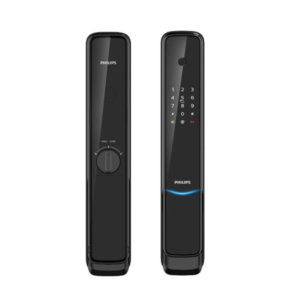 Philips easykey 9300 Smart Lock