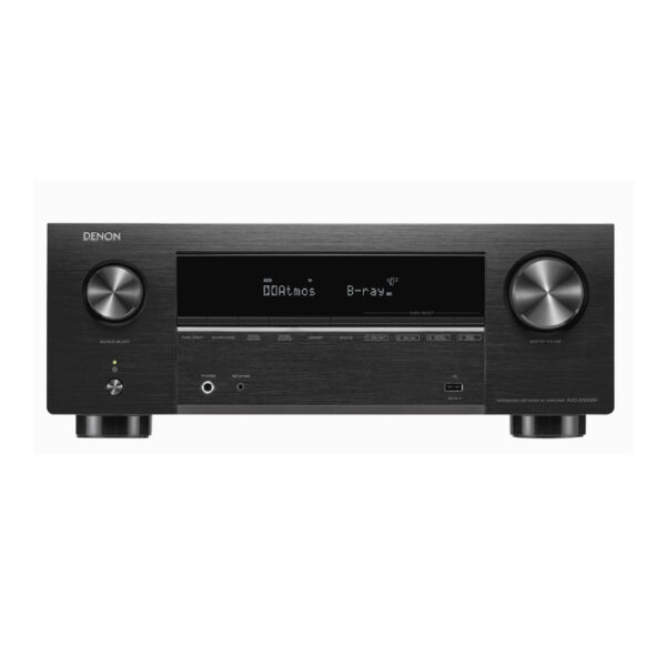 AVC-X3800H