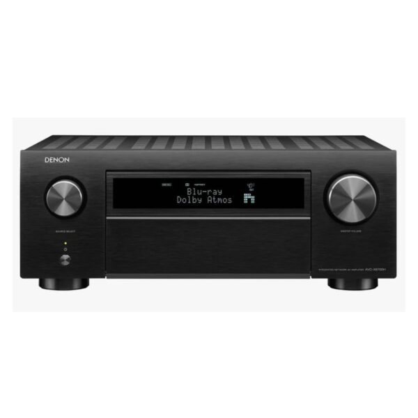 AVC-X6700H