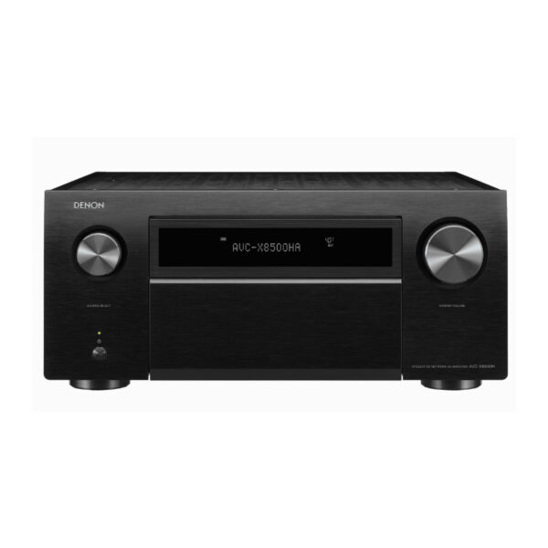 AVC-X8500HA