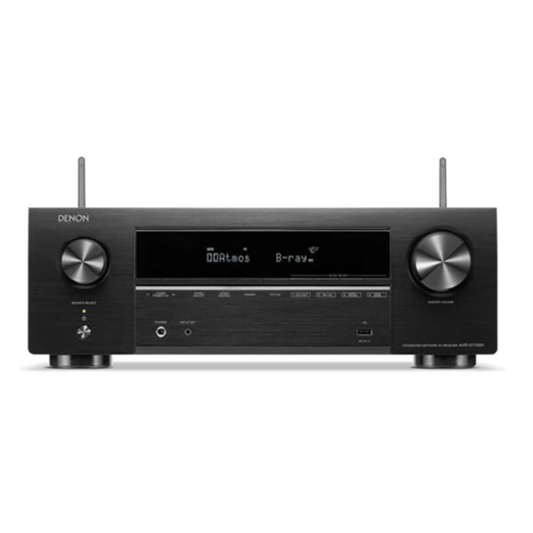 AVR-X1700H