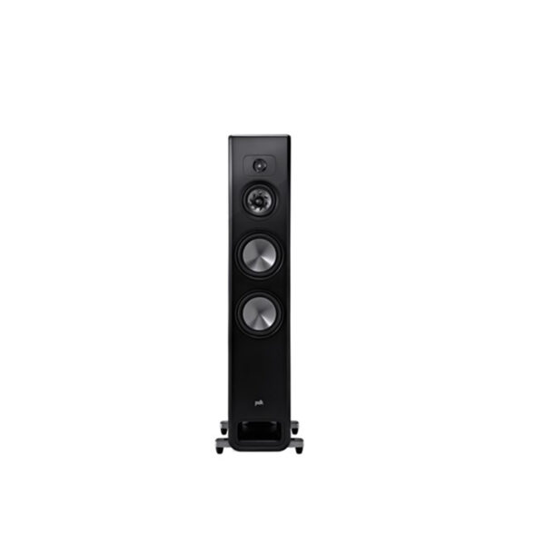 LEGEND L600