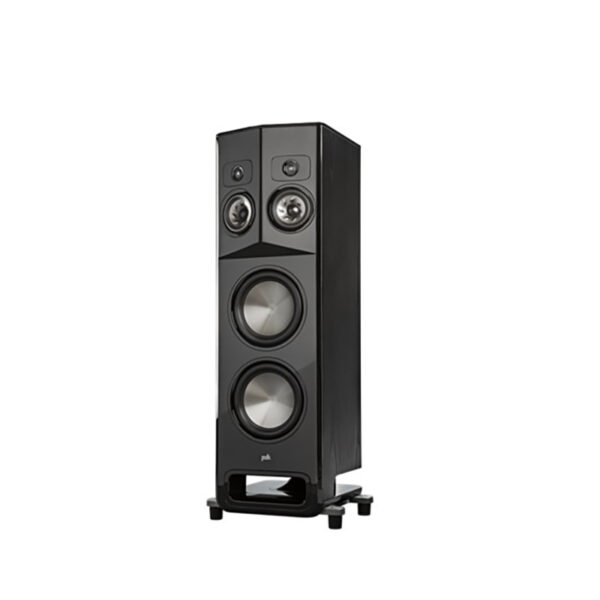LEGEND L800