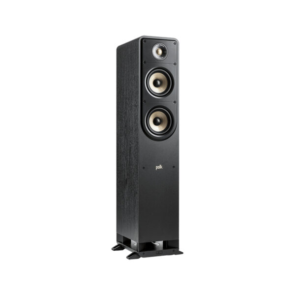 SIGNATURE ELITE ES50