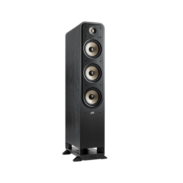 SIGNATURE ELITE ES60