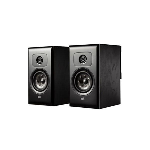 LEGEND L100(Pair)