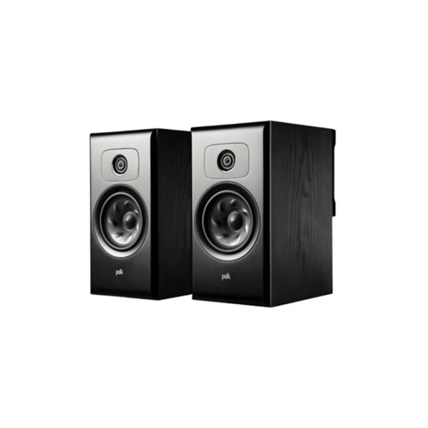 LEGEND L200(Pair)