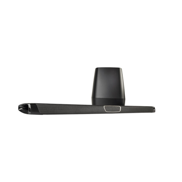 MAGNIFI MAX
