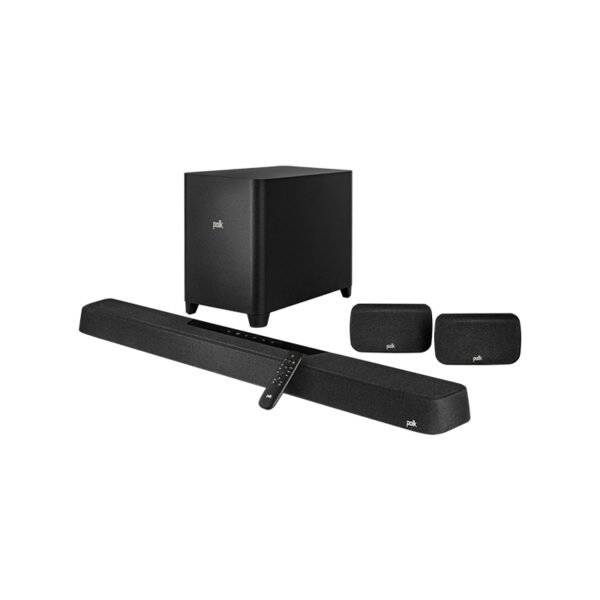 MAGNIFI MAX AX SR