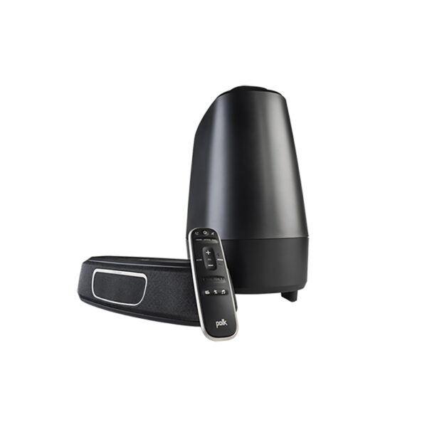 MAGNIFI MINI