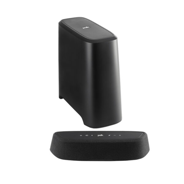 MAGNIFI MINI AX