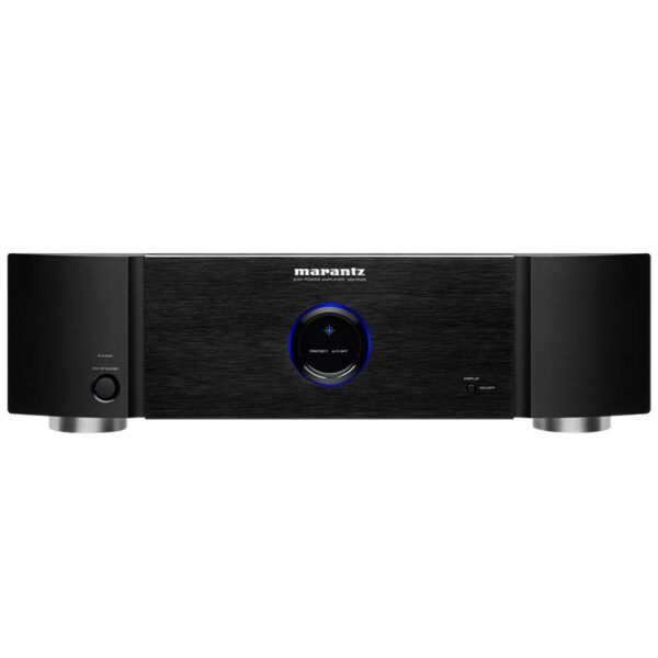MM7025