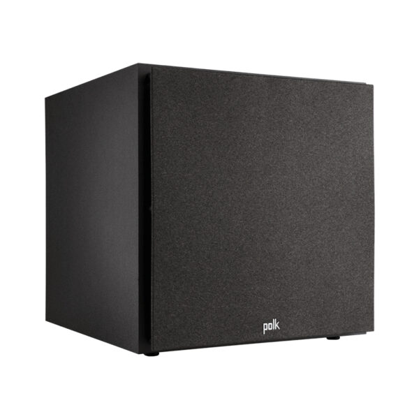 POLK MONITOR XT12