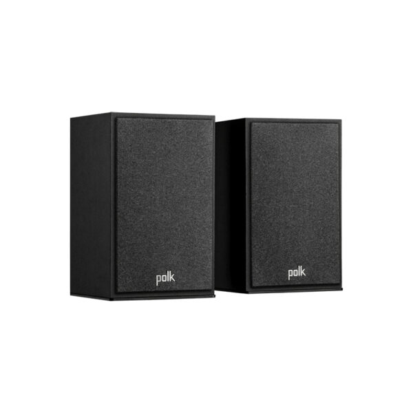POLK MONITOR XT15