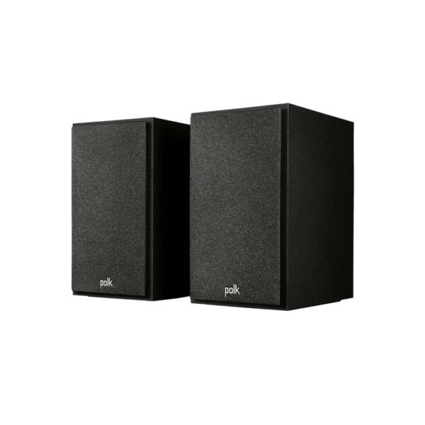 POLK MONITOR XT20