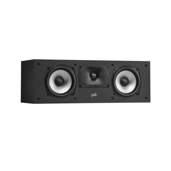 POLK MONITOR XT30