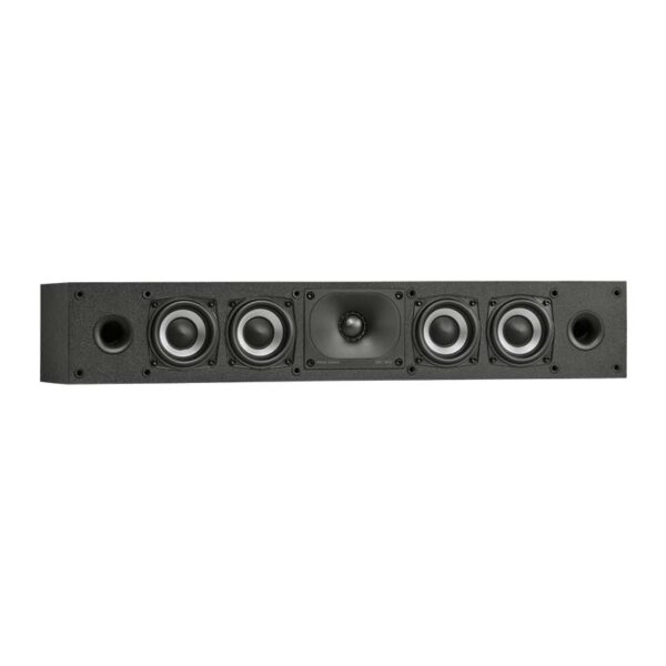 POLK MONITOR XT35