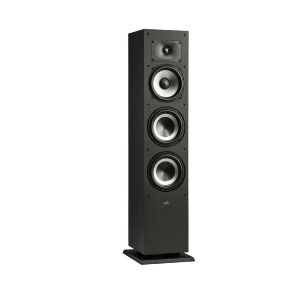 POLK MONITOR XT60