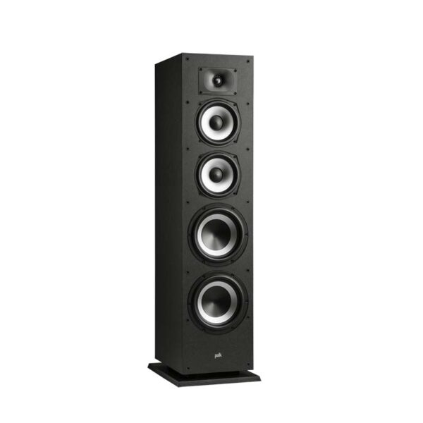 POLK MONITOR XT70