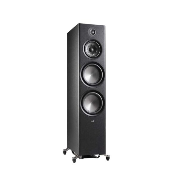 RESERVE R700