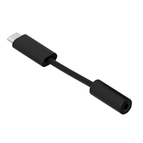 Sonos Line-In Adapter
