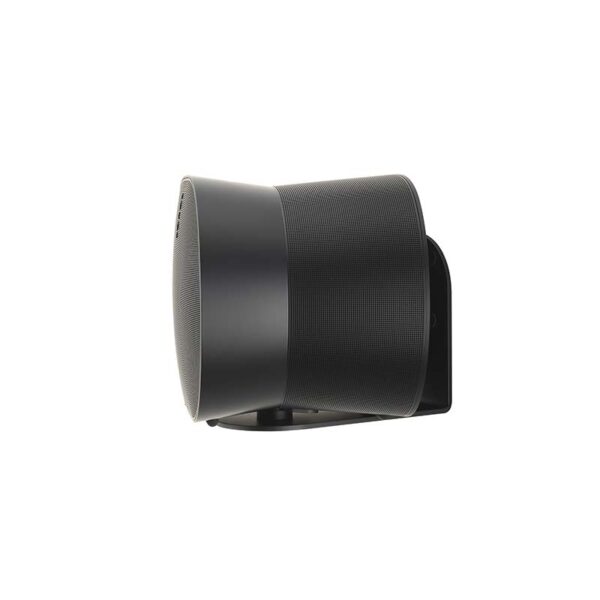 Wall Mount for Sonos Era 300