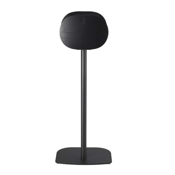 Floor Stand for Sonos Era 300