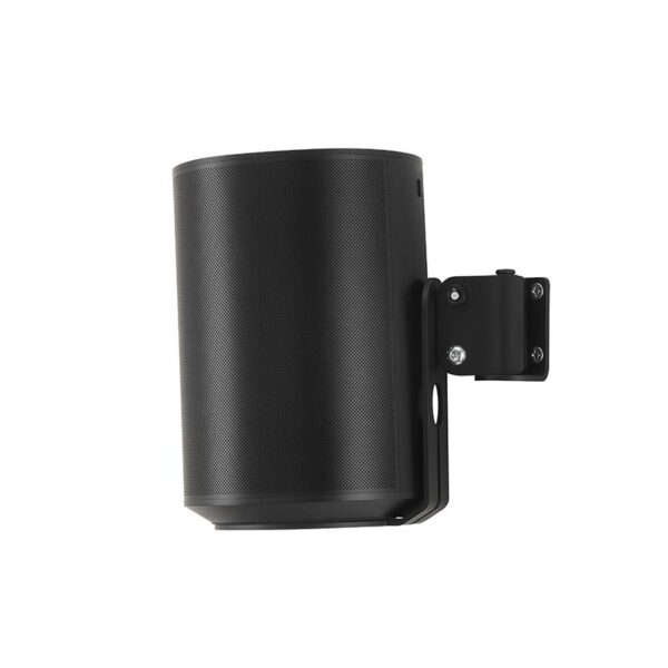 Wall Mount for Sonos Era 100