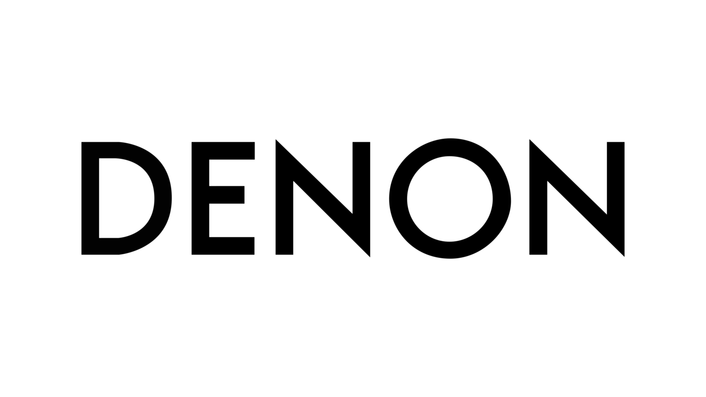 Denon-Logo.wine