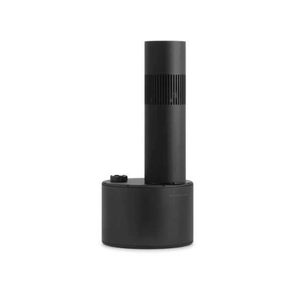 BEOSOUND BOLLARD