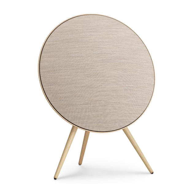 BEOPLAY A9