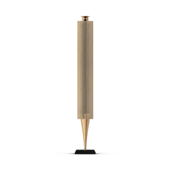 BEOLAB 18