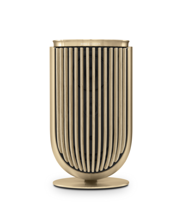 BEOLAB 8